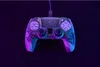 uRage 6in1-Zubehör-Set Soccer für PS5 Controller Produktbild-Vorschau 4