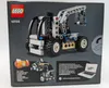 LEGO 42133 LEGO Technic 42133 Teleskoplader Anteprima dell’immagine prodotto 25
