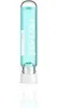 Declaré Moisture 24h Effect Ampulle 7x2,5ml Podgląd zdjęcia produktu 2