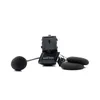Kit universale di morsetti per caschi Sena 50C Sound by Anteprima dell’immagine prodotto 1