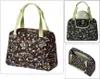 BASIL Handtasche "Wanderlust-Carry All" Produktbild-Vorschau 1