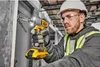 Dewalt Schlagschrauber 18V 192Nm 2X2.0Ah Tstak Dcf840D2T Produktbild-Vorschau 6