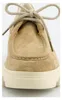 Paul Green Halbschuhe Halbschuhe Veloursleder Produktbild-Vorschau 11