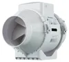 Ventilution 2 rychlosti AC Lüfter 220/280m³/h Náhled obrázku produktu 1