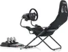 Playseat® Herausforderung ActiFit Produktbild-Vorschau 3