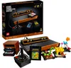 LEGO 10306 Icons Atari 2600 Set für Erwachsene, Produktbild-Vorschau 1