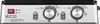 Close-up of the control panel of an electric multi-contact grill. Produktbild-Vorschau