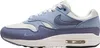 Nike Air Max 1 '87 Sneakers Damen Produktbild-Vorschau 4