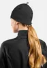 ODLO Polyknit Warm Mütze schwarz Produktbild-Vorschau 4