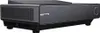 Hisense Laser TV RGB-Laser 4KUHD Dolby Atmos PX2-Pro Produktbild-Vorschau 13