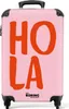 Obrázok produktu