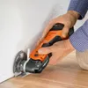 Fein  AMM 700 MAX TOP 4AH AS Produktbild-Vorschau 13