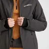 O'Neill - "APLITE" dames ski-jas, model PP18231 (maat S), Productafbeelding-voorbeeld 4