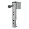 Supporto di sostegno 60x60 mm girevole TL60 D85 SW19 Anteprima dell’immagine prodotto 1
