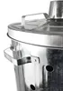 Feuertonne verzinkt 75L Verbrennungtonne Verbrennungseimer Produktbild-Vorschau 4