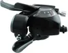 Shimano Tourney ST-EF41 dźwignia zmiany biegów rower EZ Podgląd zdjęcia produktu 11