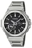 Casio G-Shock G-Steel Produktbild-Vorschau 1