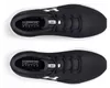 Under Armour Sneakers 3027000_1 in Black color size 43 Produktbild-Vorschau 4