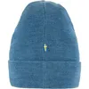 Čepice Fjallraven Classic Knit Hat 77368543 Náhled obrázku produktu 3