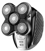Remington Rasoio Elettrico Ultimate series RX5 Head Shaver Anteprima dell’immagine prodotto 22