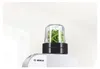 Bosch MUZ45XCG1, MUMX, MUM5, MUM4, 255 mm, 145 mm, 165 mm, Produktbild-Vorschau 12