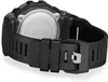 Casio G-Shock G-Squad Produktbild-Vorschau 2