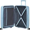 American Tourister carrello Soundbox Spinner 67 / 24 TSA Anteprima dell’immagine prodotto 1