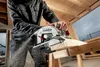 Metabo Handkreissäge KS 66 FS metaBOX 340 Produktbild-Vorschau 4