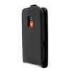 caseroxx custodia per cellulare flip cover compatibile con Anteprima dell’immagine prodotto 4