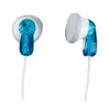 Sony MDR E 9LP In-Ear Kopfhörer Blau Produktbild-Vorschau 8