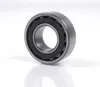 Toroidalrollenlager C2209 K.TN9C3 ID 45mm AD 85mm Produktbild-Vorschau 1
