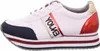Jane Klain Damen Sneaker in Mehrfarbig, Größe 41 Produktbild-Vorschau 3