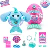 Zuru Rainbocorn Mermaidcorn Überraschung Produktbild-Vorschau 18