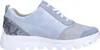 Waldläufer H-Ajala sky Sneaker low Blau Produktbild-Vorschau 7