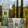 Nesti Dante Douchegel Fiorentini Cipresso (300 ml) Produktbild-Vorschau 4