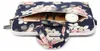 Canvaslife Sacoche pour ordinateur portable 15-16", bleu Voir les images du produit 4