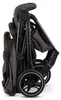 ABC Design Ping 4, Betthimmel, Reisesystem-Kinderwagen, Produktbild-Vorschau 6