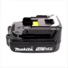 Makita Batterie 1,5 Ah Li-Ion BL1415N Anteprima dell’immagine prodotto 4