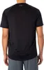 Under Armour Tech 2.0 SS Tee – Schwarz 1326413-001__SM Produktbild-Vorschau 26