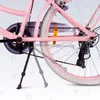 Mädchen fahrrad 24 Zoll für das Heilige Abendmahl mit Produktbild-Vorschau 7
