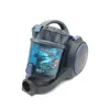 Cecotec 08592, 800 W, Trommel-Vakuum, Trocken, Beutellos, 4 Produktbild-Vorschau 2