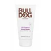 Reinigungsgel für fettige Haut Bulldog Original - 150 ml Produktbild-Vorschau 2