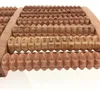 Dewello Fußroller Fußmassage Produktbild-Vorschau 9