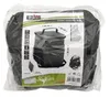 Cattara 13851 - Kühltasche 10l 20x20x26cm Produktbild-Vorschau 5