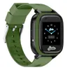 Spotter GPS Watch Explorer - Green (4G) | Per bambini | Anteprima dell’immagine prodotto 1