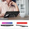 Conie Outdoor Schutzhülle für Xiaomi 15 Tasche Silikon Hard Produktbild-Vorschau 6