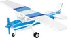 Cobi Cessna 26622 Cessna 172 WB 26622 Anteprima dell’immagine prodotto 1