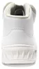 Sicherheitsstiefel jo_CLEAN Slipper white Mid ESD S3, Gr. Produktbild-Vorschau 5