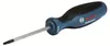 Bosch 1.600.A02.CV3, 6 szt., Pudełko Podgląd zdjęcia produktu 21