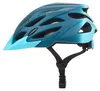 meteor Marven casque cycliste hommes femmes enfants MTB Voir les images du produit 2